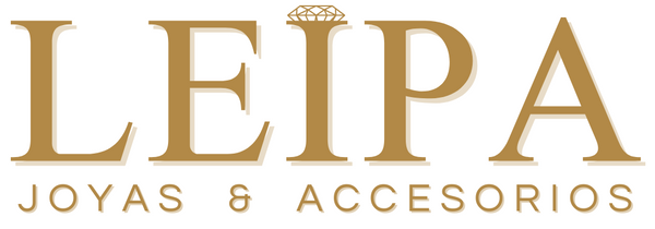 LEIPA