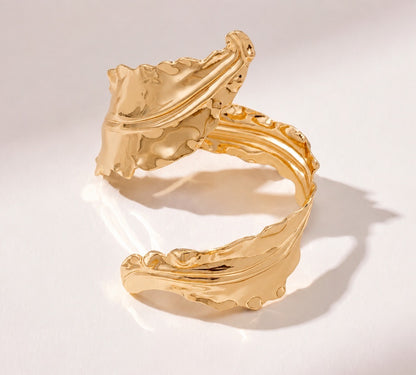 Pulsera realeza