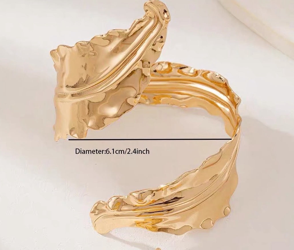Pulsera realeza