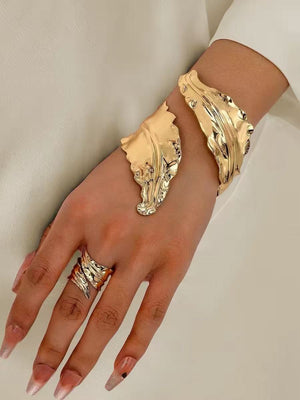Pulsera realeza