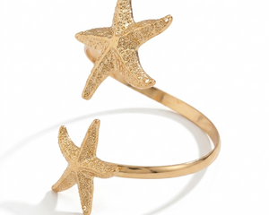 Brazalete de Brazo · Estrellas de Mar