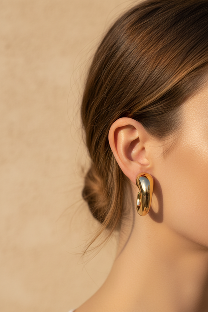 LEIPA-143 · Aros Ondas Volumen Minimal · Modelo