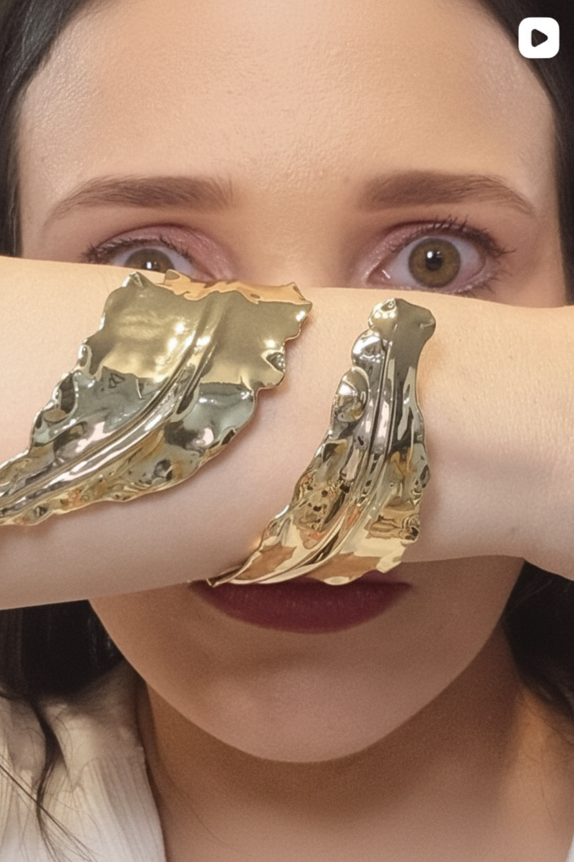Pulsera realeza