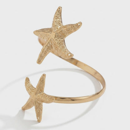 Brazalete de Brazo · Estrellas de Mar